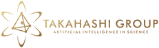 Takahashi Group (情報化学研究室)